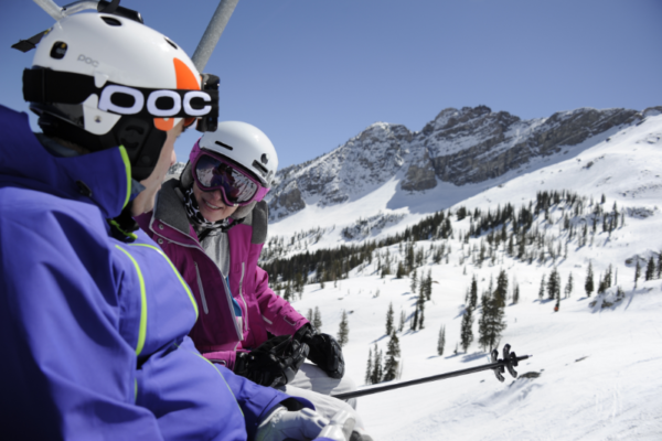 Ski to Live_4 Kristen Ulmer